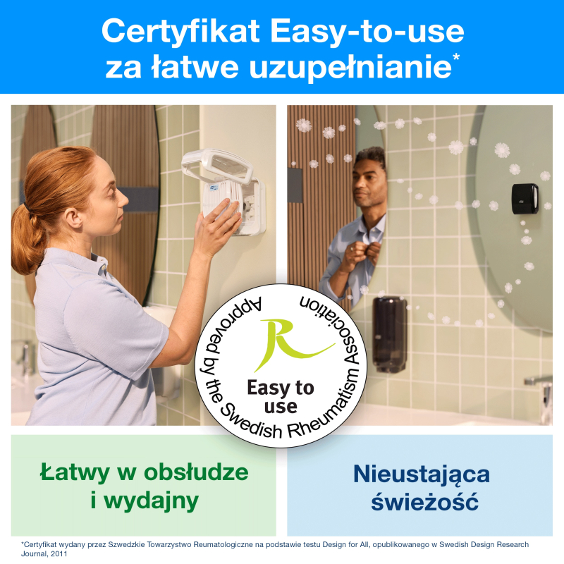 Dodatkowe zdjęcie